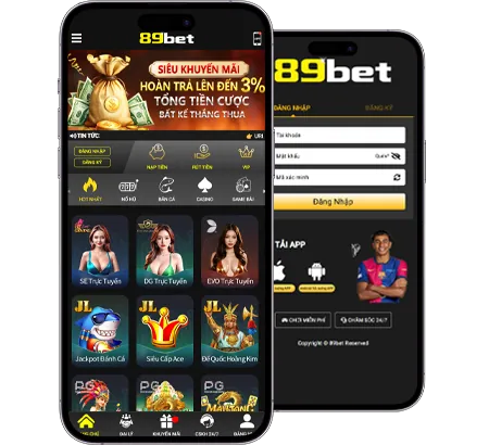 Ưu đãi chào mừng người chơi mới 888k code