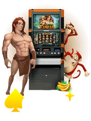 Trải nghiệm chơi game an toàn và công bằng