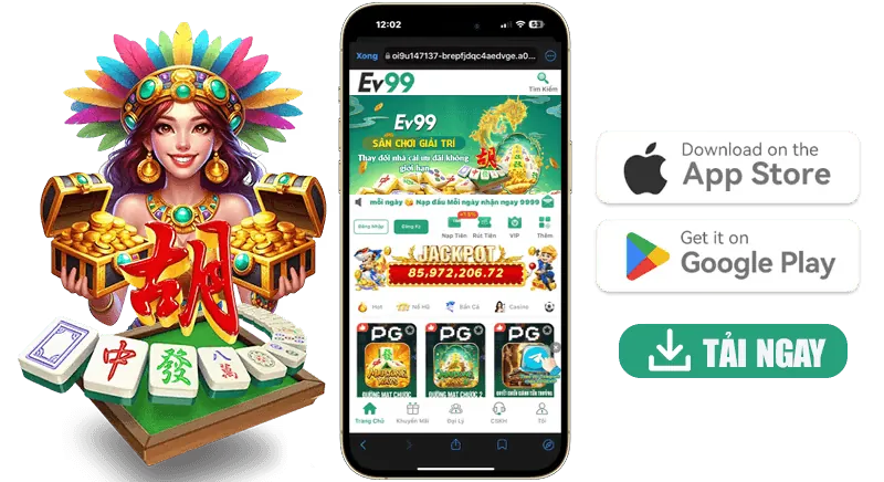 Xu hướng ngành giải trí trực tuyến 888k code