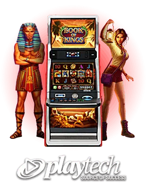 Dịch vụ khách hàng chuyên nghiệp 888k code