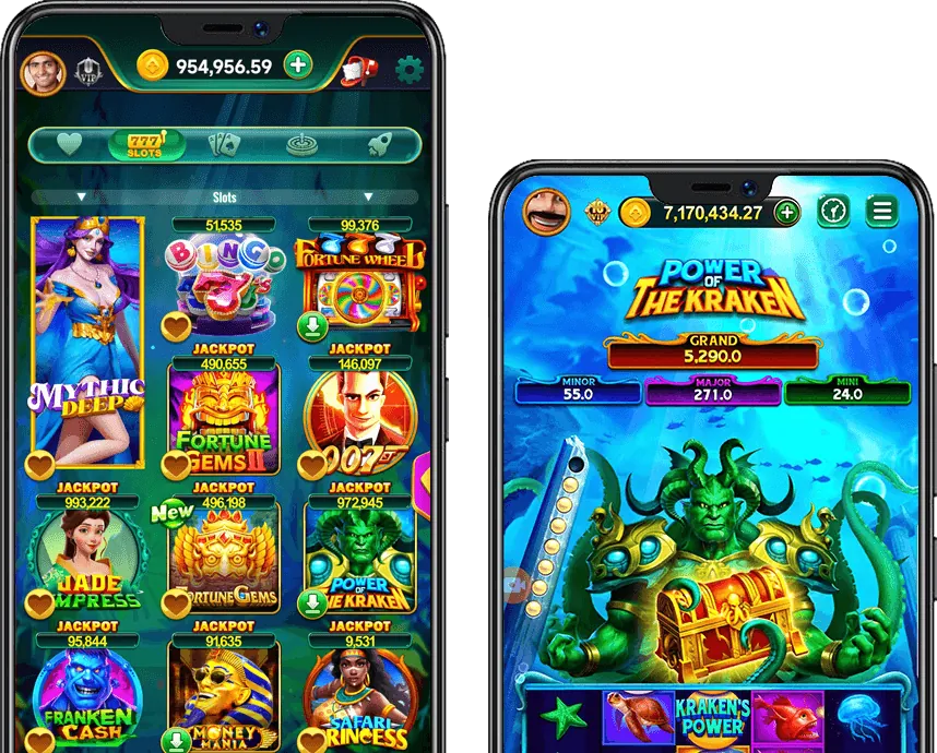 Mẹo chơi game 888k code