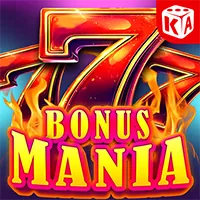 Thế giới slot game đa dạng tại 888k code