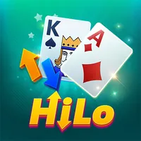 Hướng dẫn đăng ký tài khoản mới với mã 888k