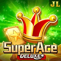Quà tặng VIP