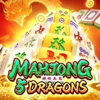 Ứng dụng di động 888k code trên smartphone