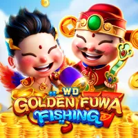 Đá gà trực tuyến kịch tính tại 888k code
