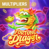 Các bước đăng ký tài khoản 888k code