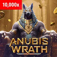 Trải nghiệm casino trực tuyến chân thực tại 888k code