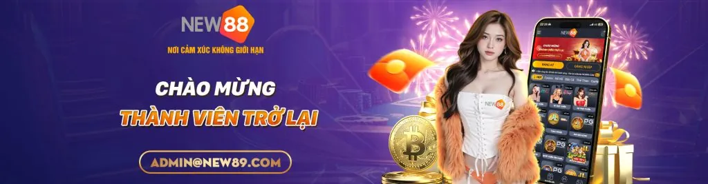 Quy trình đăng ký tài khoản an toàn tại 888k code