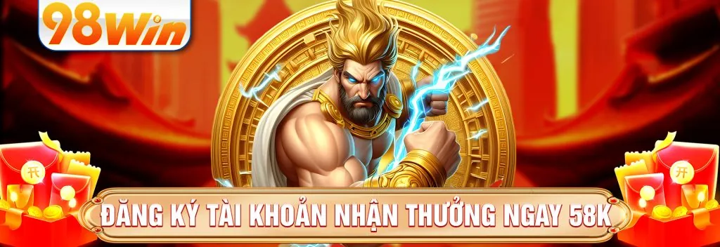 Khu vực kêu gọi hành động đăng ký 888k code