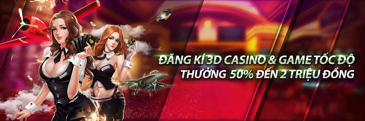 Hình ảnh đội ngũ hỗ trợ khách hàng của 888k Code sẵn sàng trợ giúp