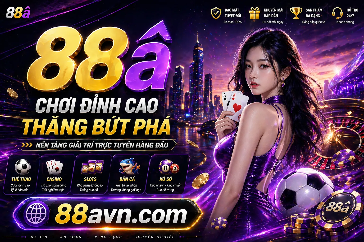 Khuyến Mãi 888k Code – Ưu Đãi Độc Quyền