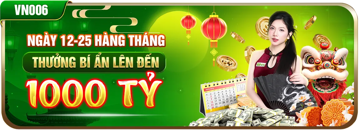 Hình ảnh chào mừng đăng ký 888k code 2026