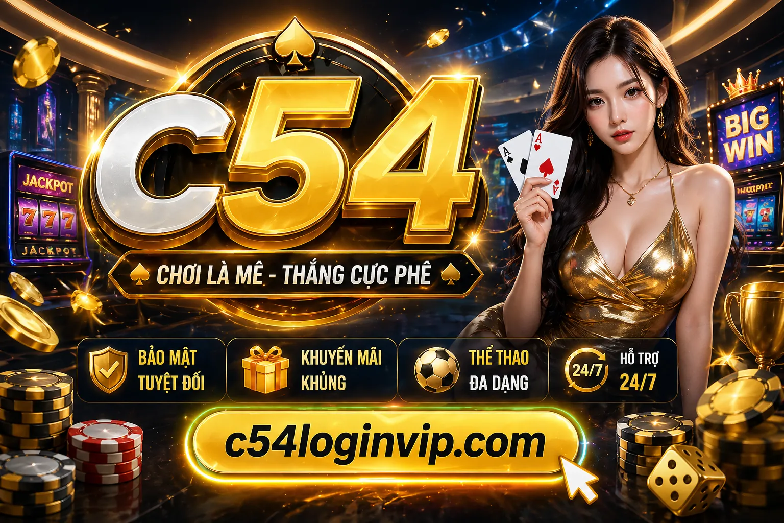Hình ảnh chính Nổ Hũ 888k Code
