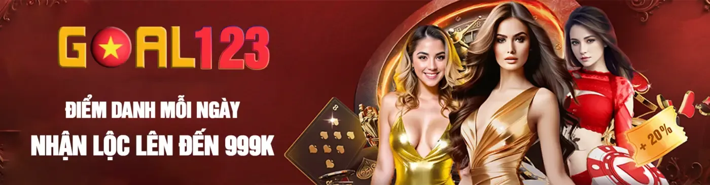 Sòng bạc trực tuyến 888k Code