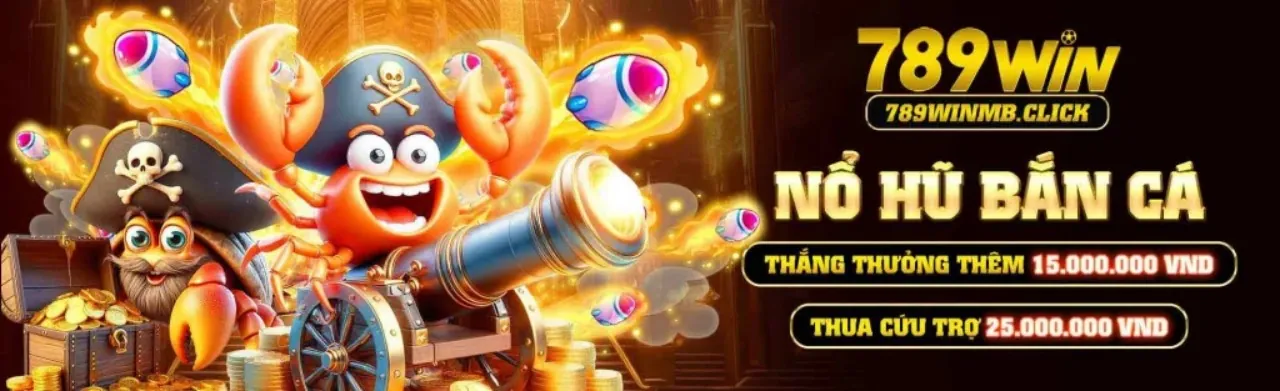 Thế giới trò chơi Slot bùng nổ tại 888k Code 2026