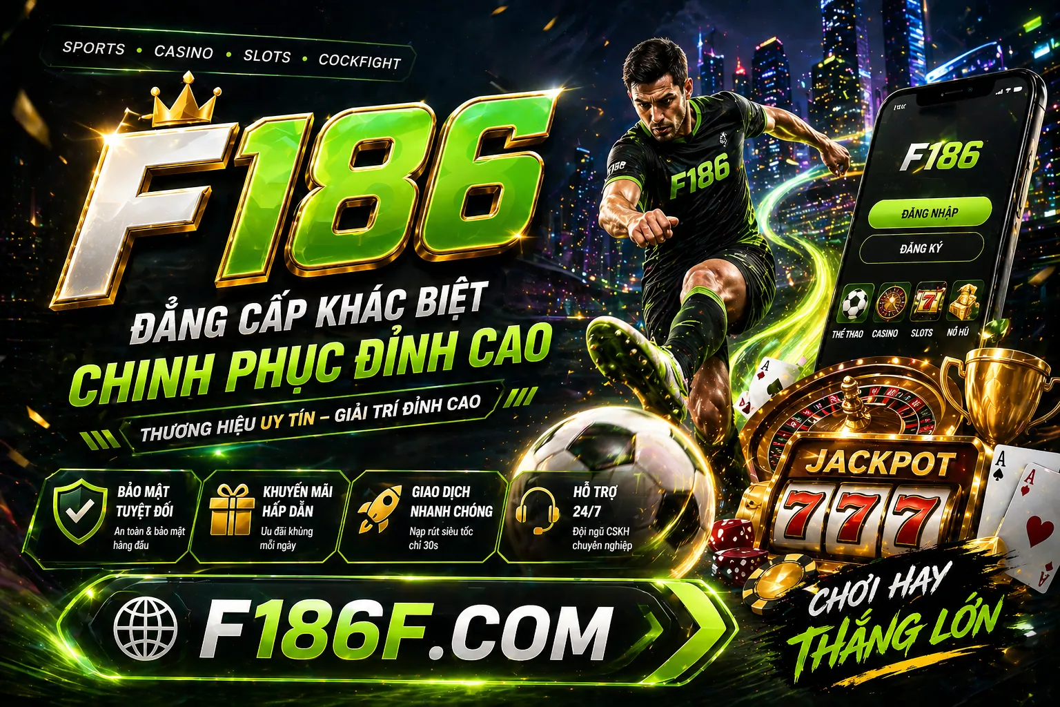 Đá Gà Trực Tuyến 888k Code 2026