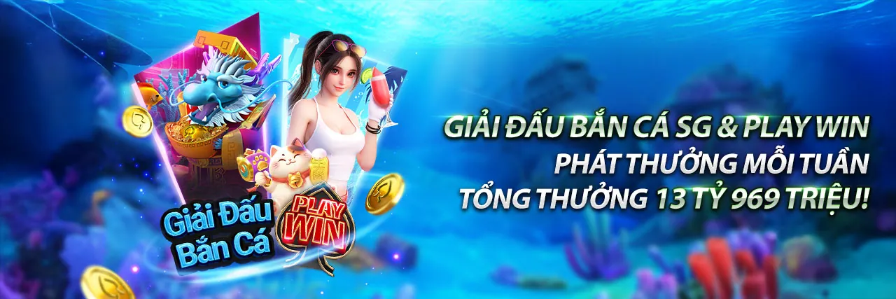 Tin tức mới nhất về 888k code và các cập nhật giải trí trực tuyến
