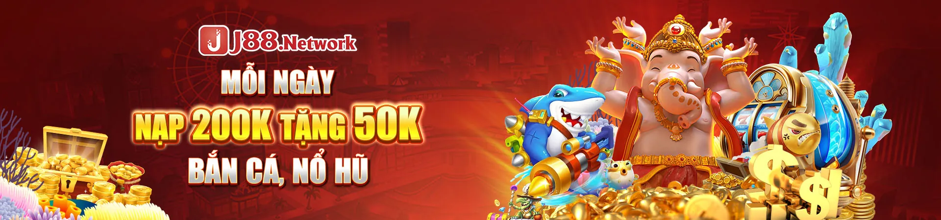 Tin tức 888k code mới nhất 2026