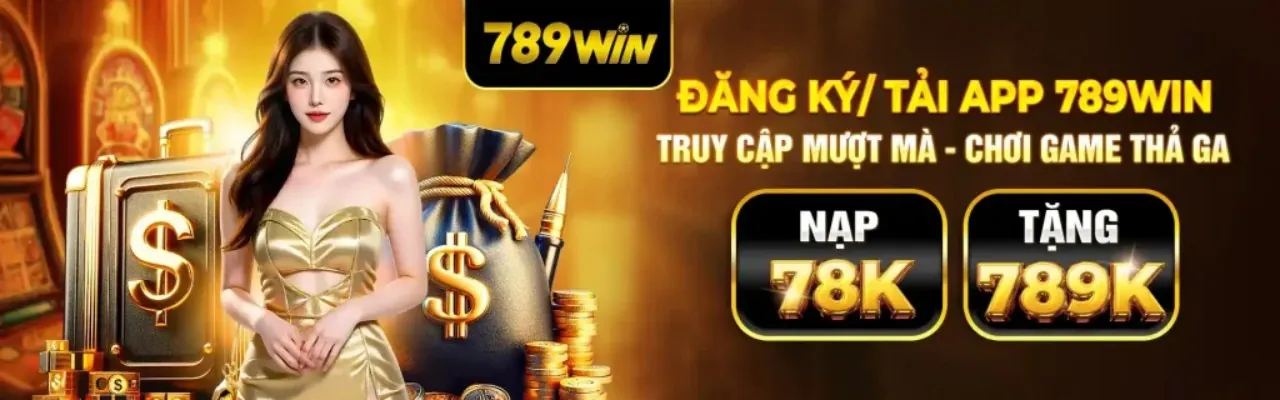 Hình ảnh biểu tượng chính sách bảo mật của 888k Code