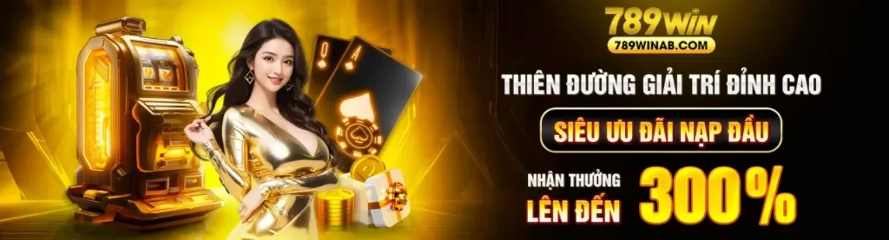 Tải ứng dụng 888k code để trải nghiệm giải trí trực tuyến đỉnh cao