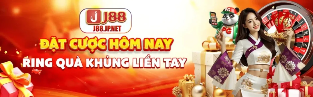 Sân vận động với trận đấu bóng đá sôi động, thể hiện cá cược thể thao 888k code