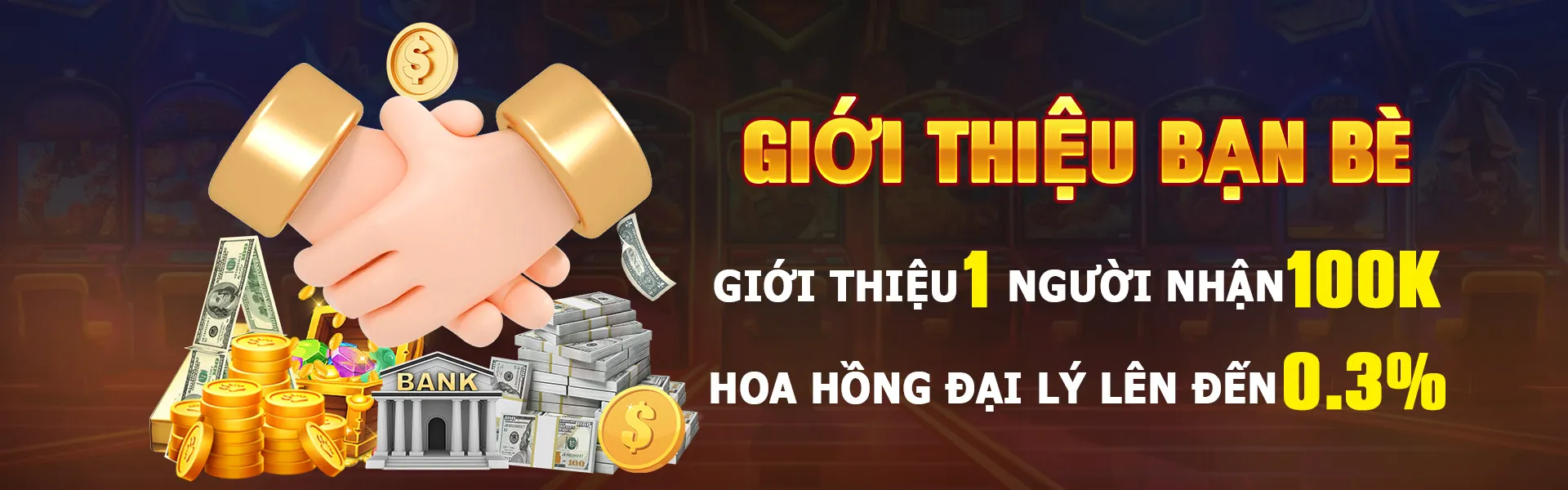 Hình ảnh hỗ trợ khách hàng chuyên nghiệp của 888k code