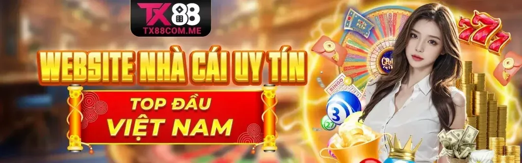 Trò chơi bắn cá giải trí tại 888k code