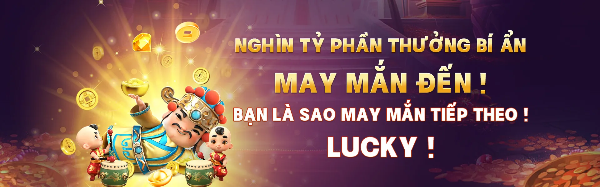Hỗ trợ qua điện thoại