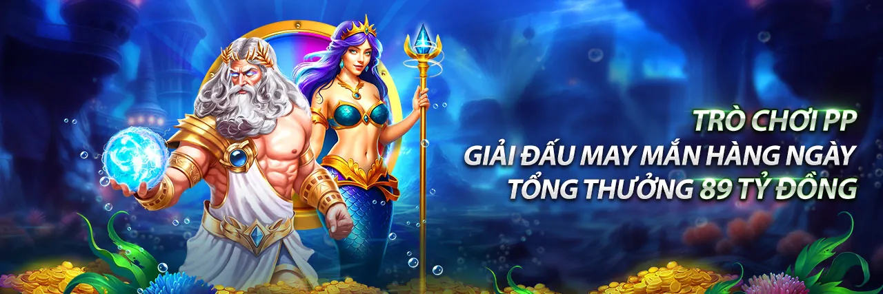 Hình ảnh chính giới thiệu 888k code và giải trí trực tuyến