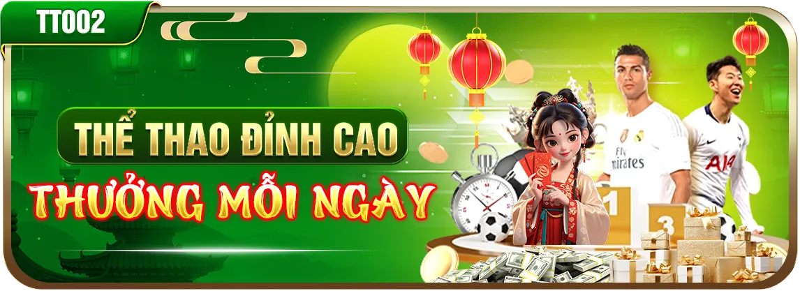 Khuyến mãi mã 888k độc quyền tại 888k code