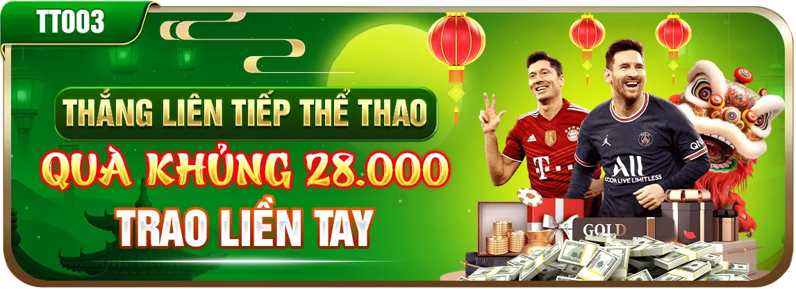 Game Bắn Cá Vua 888k Code