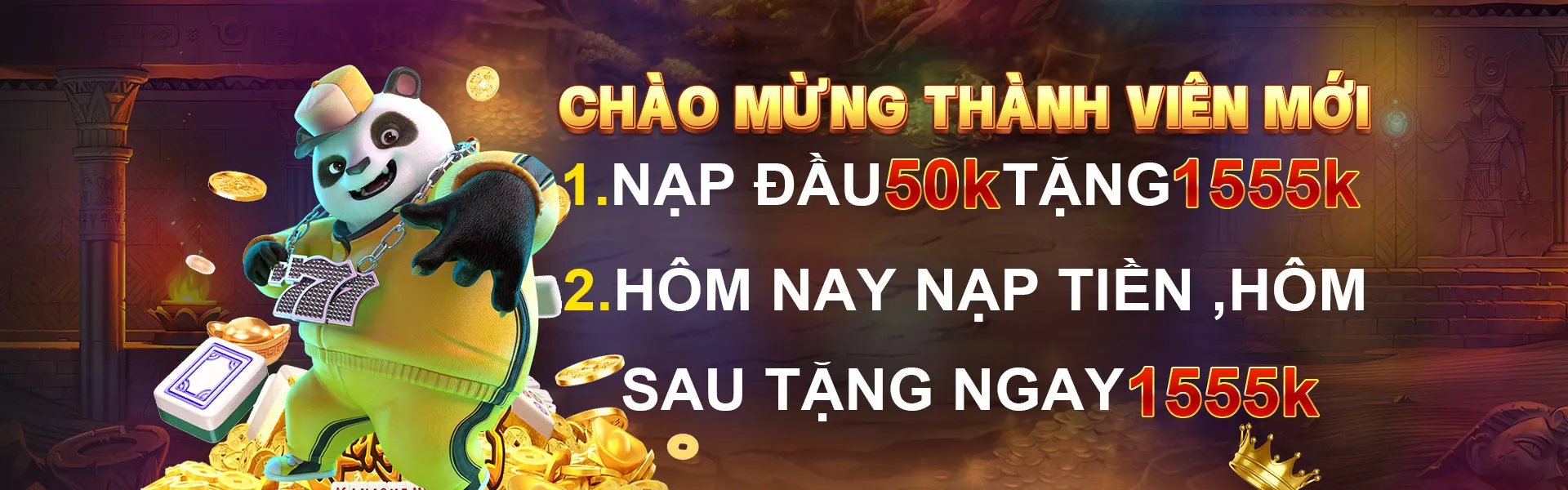 Hỗ trợ qua email