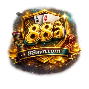 Trưởng phòng chăm sóc khách hàng 888k code