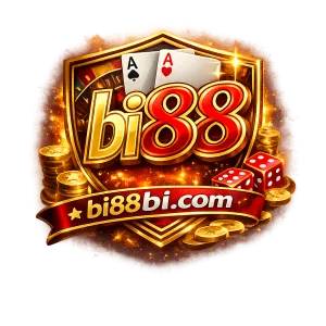 Hình ảnh trực quan hóa các biện pháp bảo mật dữ liệu của 888k Code