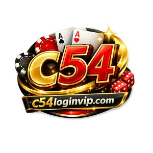 Đa dạng phòng chơi và mức cược trong Bắn Cá 888k