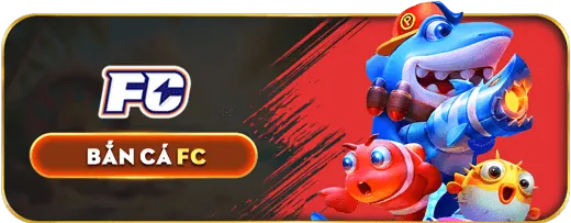 Game Bắn Cá Thần Tài 888k Code