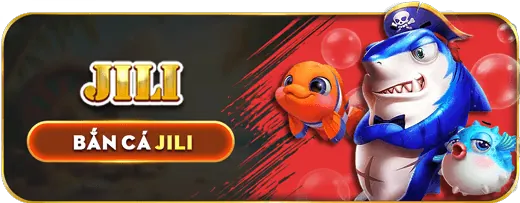 Lợi ích khi dùng mã 888k