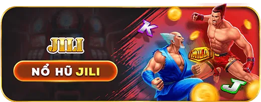 Khuyến mãi nạp đầu khi chơi Bắn Cá 888k code