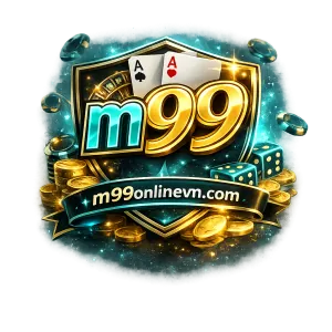 Hoàn trả hàng ngày tại 888k code