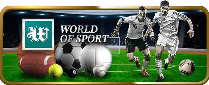 Casino trực tuyến 888k code