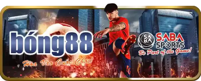 Trận đấu bóng đá đỉnh cao với các cầu thủ đang tranh bóng