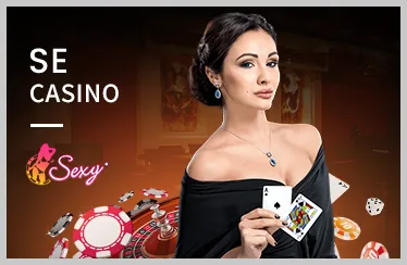 Casino trực tuyến 888k code