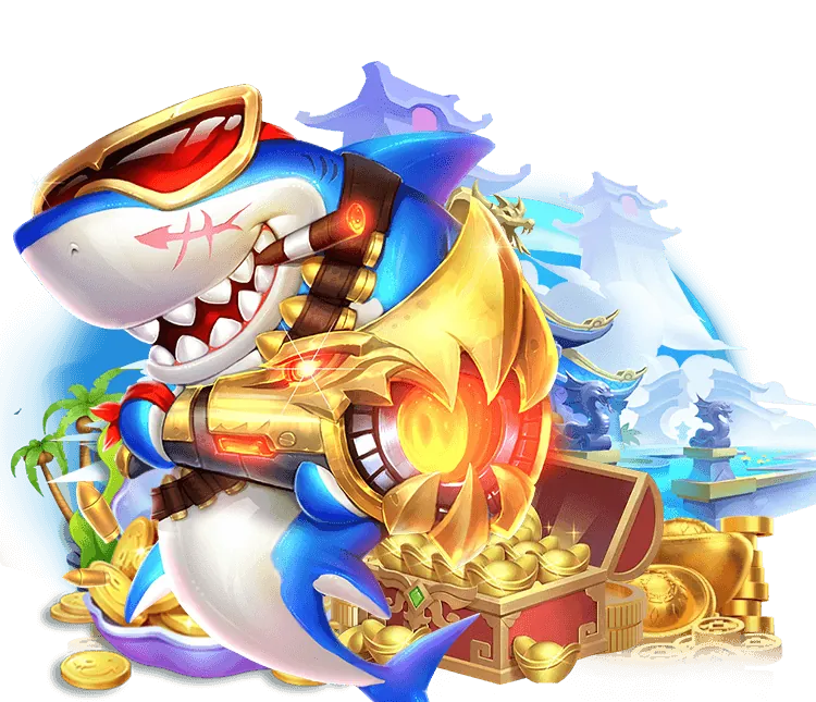 Video Slot Hiện Đại tại 888k Code