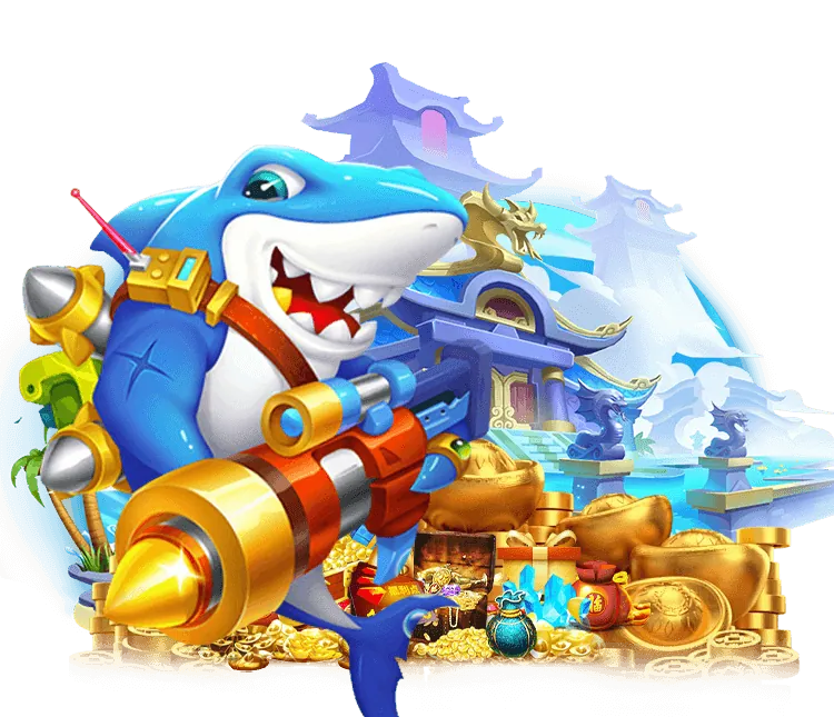 Slot 3D và Slot Chủ Đề tại 888k Code