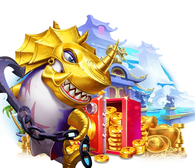 Slot Cổ Điển tại 888k Code
