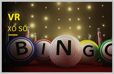 Đồ họa và âm thanh sống động trong game Bắn Cá