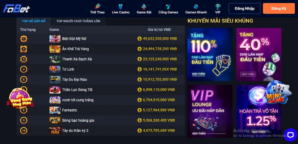 Các hướng dẫn và tài nguyên trực tuyến về 888k code
