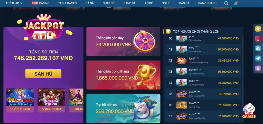 Ưu đãi chào mừng Mã 888k