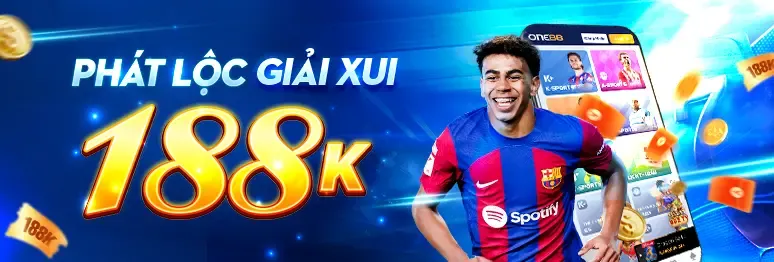 Hướng dẫn sử dụng mã 888k